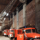Museumswelten2018-03-09_15-39-11.jpg