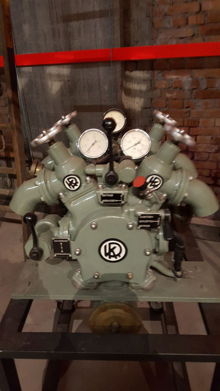 Museumswelten2018-03-09_15-40-52.jpg