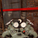 Museumswelten2018-03-09_15-40-52.jpg