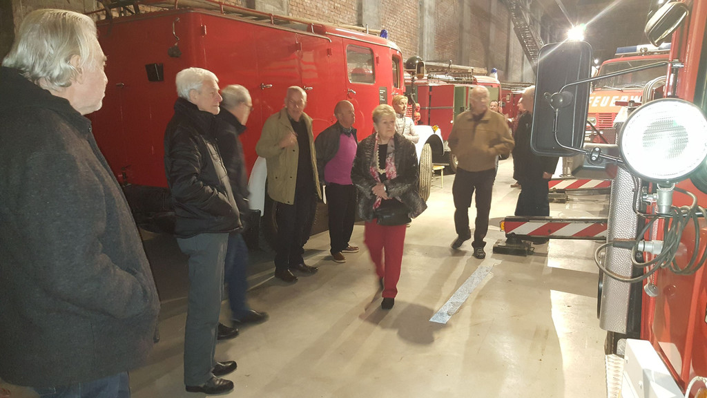 Museumswelten2018-03-09_15-42-44.jpg