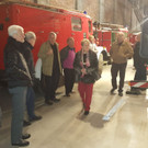 Museumswelten2018-03-09_15-42-44.jpg