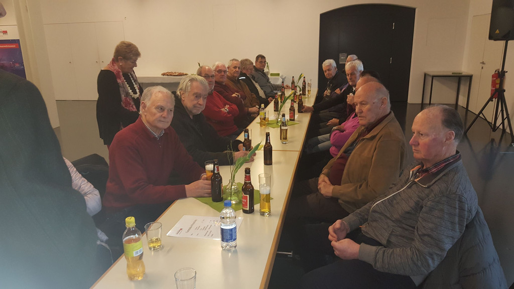 Museumswelten2018-03-09_16-03-03.jpg