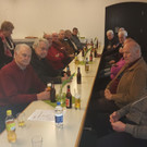 Museumswelten2018-03-09_16-03-03.jpg