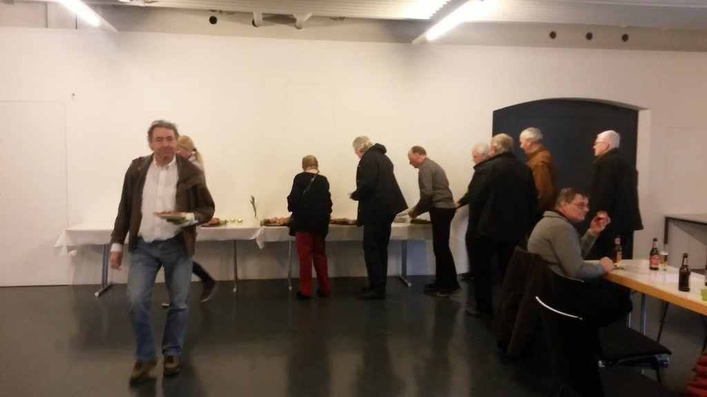 Museumswelten2018-03-09_16-05-53.jpg