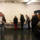 Museumswelten2018-03-09_16-05-53.jpg
