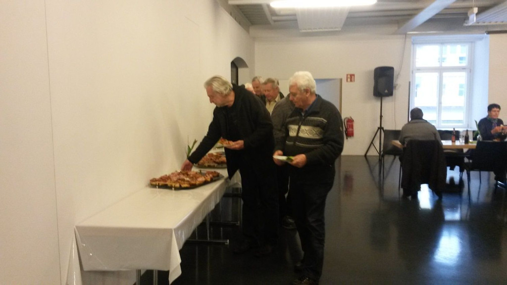 Museumswelten2018-03-09_16-06-11.jpg