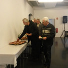 Museumswelten2018-03-09_16-06-11.jpg