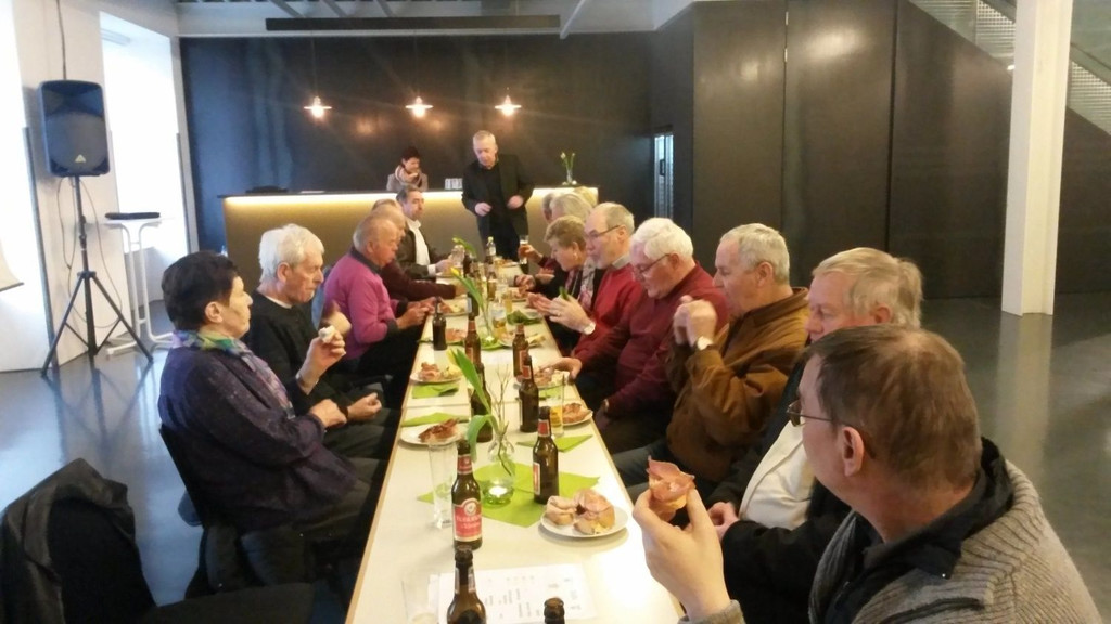 Museumswelten2018-03-09_16-06-38.jpg
