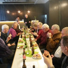 Museumswelten2018-03-09_16-06-38.jpg