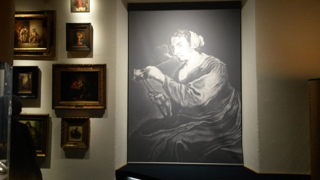 Museumswelten2018-03-09_16-58-02.jpg