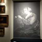 Museumswelten2018-03-09_16-58-02.jpg