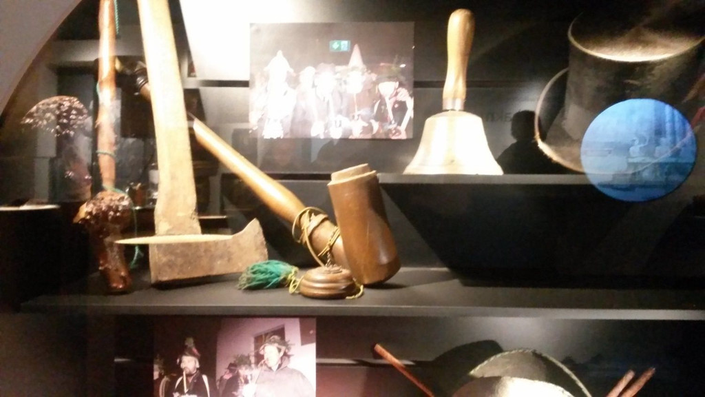Museumswelten2018-03-09_16-58-41.jpg