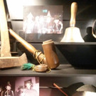 Museumswelten2018-03-09_16-58-41.jpg