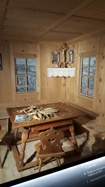 Museumswelten2018-03-09_16-58-45.jpg