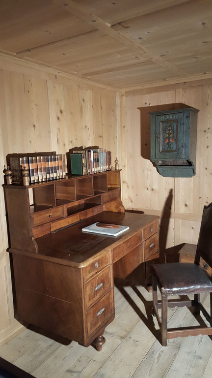 Museumswelten2018-03-09_16-59-08.jpg