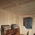 Museumswelten2018-03-09_16-59-08.jpg