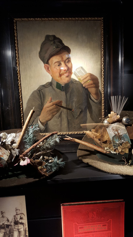 Museumswelten2018-03-09_17-00-02.jpg