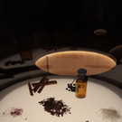 Museumswelten2018-03-09_17-01-06.jpg