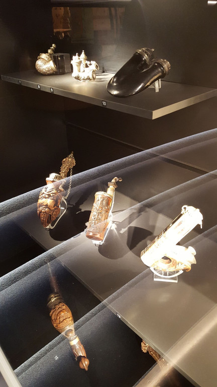 Museumswelten2018-03-09_17-03-05.jpg
