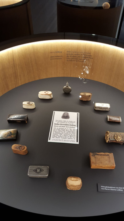 Museumswelten2018-03-09_17-06-35.jpg