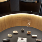 Museumswelten2018-03-09_17-06-35.jpg