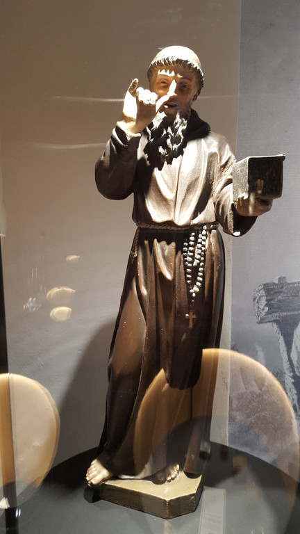 Museumswelten2018-03-09_17-06-52.jpg
