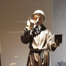 Museumswelten2018-03-09_17-06-52.jpg