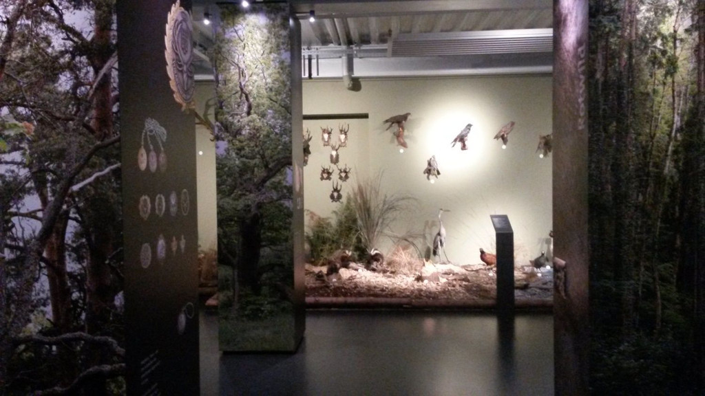 Museumswelten2018-03-09_17-11-07.jpg