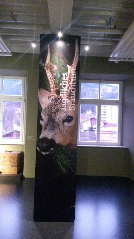 Museumswelten2018-03-09_17-11-17.jpg