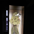 Museumswelten2018-03-09_17-13-12.jpg