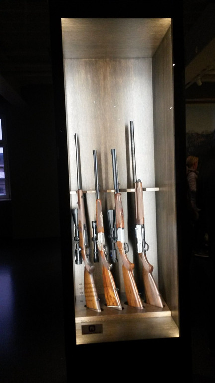 Museumswelten2018-03-09_17-13-53.jpg