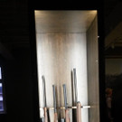 Museumswelten2018-03-09_17-13-53.jpg