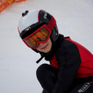 Skispringen am Bödele