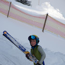 DSC_4140.jpg