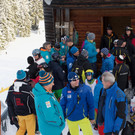 DSC_4147.jpg