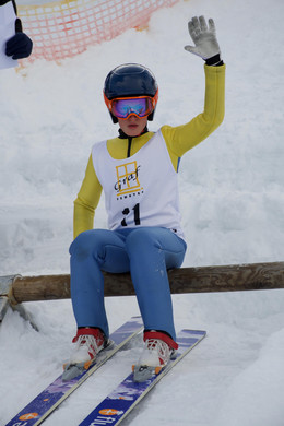 DSC_4172.jpg