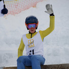 DSC_4172.jpg
