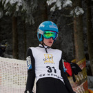 DSC_4200.jpg