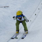 DSC_4231.jpg