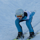 DSC_4315.jpg