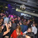 Tuesday 4 Club @ 13.03.2018 U4