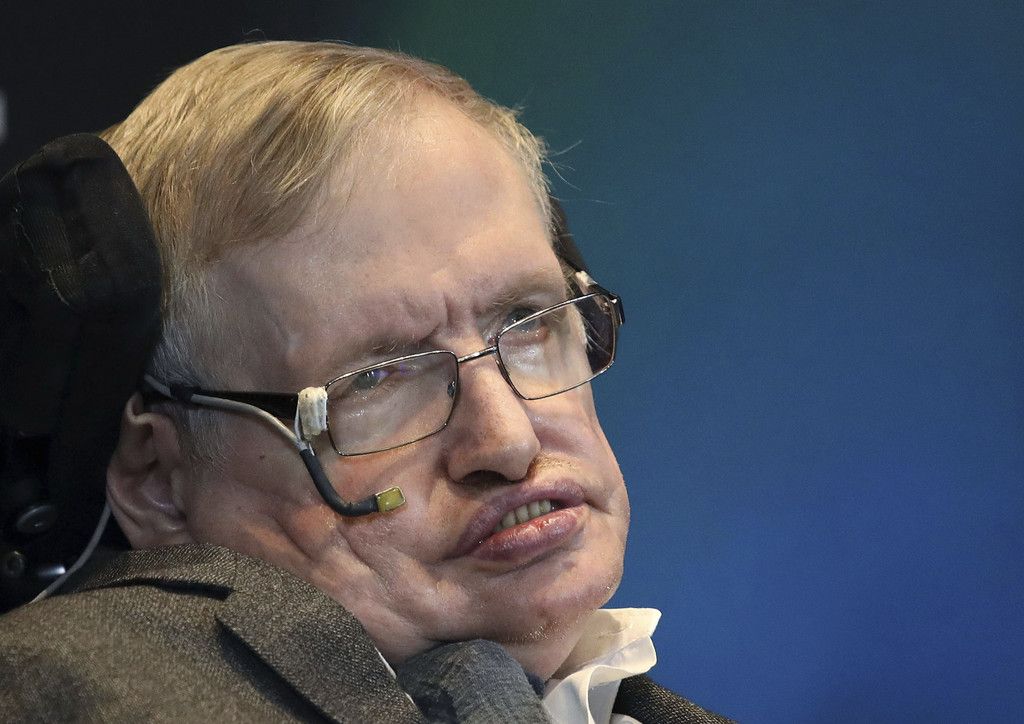 Obit_Stephen_Hawking_66371.jpg