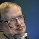 Obit_Stephen_Hawking_66371.jpg
