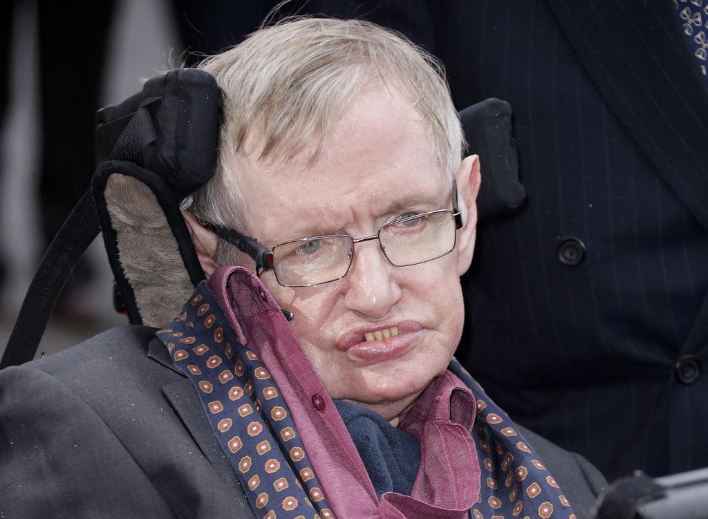 Obit_Stephen_Hawking_03944.jpg