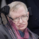 Obit_Stephen_Hawking_03944.jpg