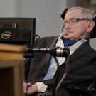 Obit_Stephen_Hawking_22948.jpg