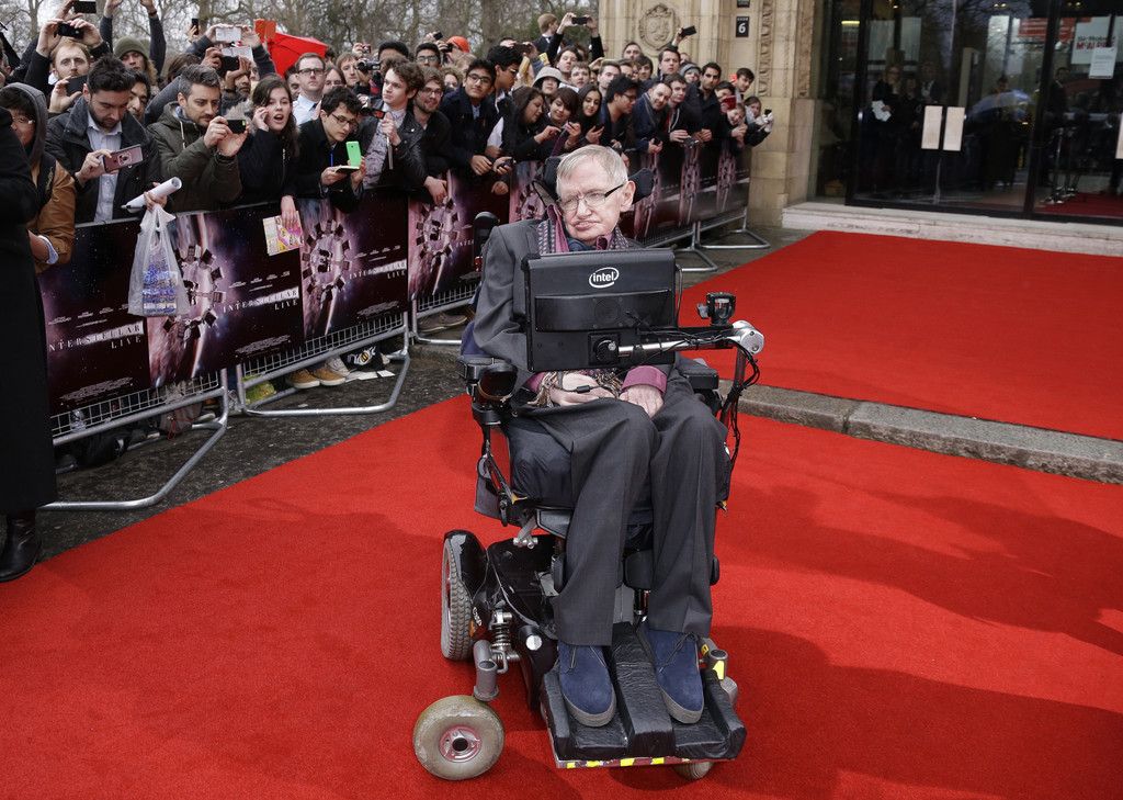Obit_Stephen_Hawking_55339.jpg