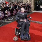 Obit_Stephen_Hawking_55339.jpg