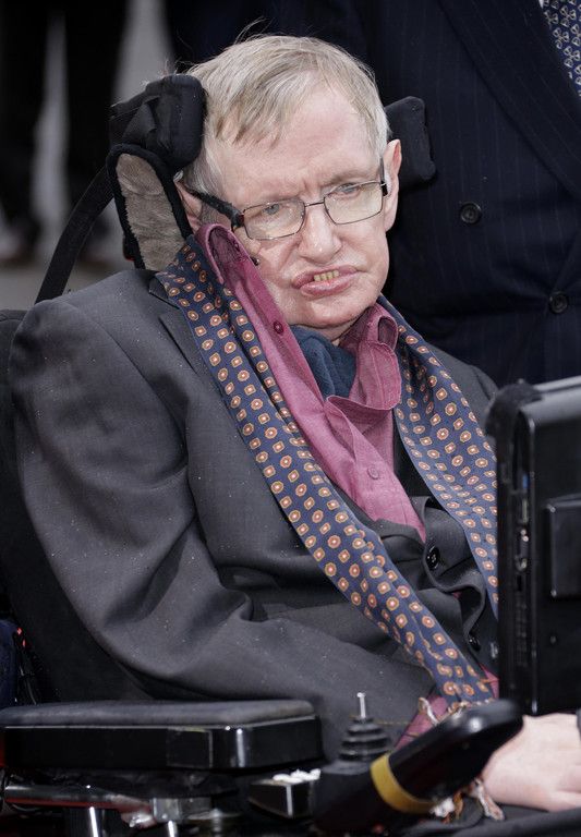 Obit_Stephen_Hawking_98046.jpg