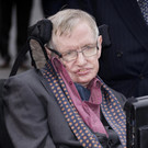 Obit_Stephen_Hawking_98046.jpg